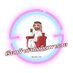 เรียกข้าว่าบังมืดพารวย ❤️🔥 (@gukewsc) Twitter profile photo เรียกข้าว่าบังมืดพารวย ❤️🔥 (@gukewsc) Twitter profile photo