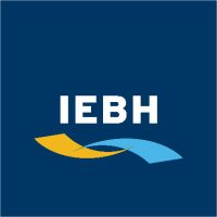 Institute for Evidence-Based Healthcare(@Institute4EBH) 's Twitter Profile Photo