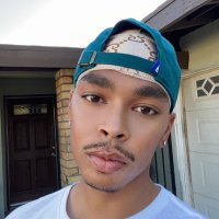 🅱️right 🅱️ee (@jalapenobright) Twitter profile photo