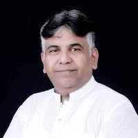 Mirza Zahid PMLN SWL(@MirzazahidPMLN) 's Twitter Profile Photo