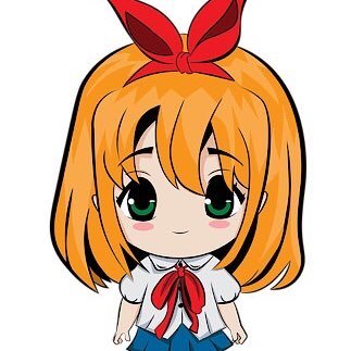 rara6703's profile picture. 他には無い独自の視点から作品をご紹介ッ｜是非ご堪能下さいッ｜激ヤバチャット▶️ https://t.co/e7EbKcAXTQ