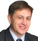 rachkov_e's profile picture. 