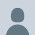 Maulik Baxi (@maulikbaxi) Twitter profile photo Maulik Baxi (@maulikbaxi) Twitter profile photo