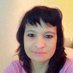 Noelien (@noelien) Twitter profile photo Noelien (@noelien) Twitter profile photo