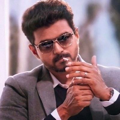 𝙏𝙝𝙖𝙡𝙖𝙥𝙖𝙩𝙝𝙮 𝙫𝙚𝙧𝙞𝙩𝙩𝙖𝙣𝙖𝙢𝙖𝙣𝙖 𝙛𝙖𝙣
@actorvijay