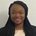 Obiamaka Pamela Okereke, MD, MPH. (@obiamakapamela) Twitter profile photo Obiamaka Pamela Okereke, MD, MPH. (@obiamakapamela) Twitter profile photo