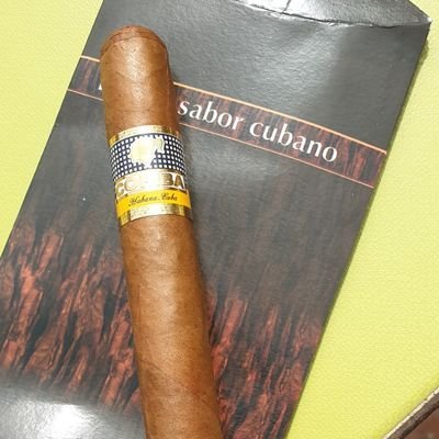 fxLZveM7pB95827's profile picture. 