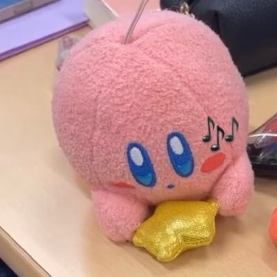 kssssssss4222's profile picture. rom専👀成人済腐