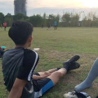 Aditya Mahendra (@adityamahen_) 's Twitter Profile