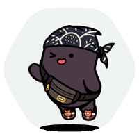 Tatunexanena ❤️ Memecoin (@tatunexane97464) 's Twitter Profile