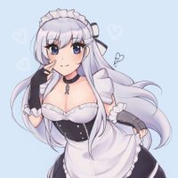 DavidPrime18 (@davidprime18) 's Twitter Profile