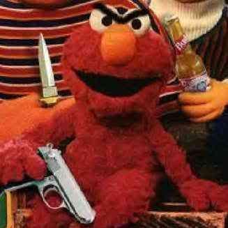 JERZYMENACE's profile picture. 