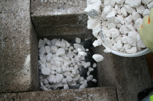 Lecturer from the Stonemasonry dept. at City of Glasgow College. Any views expressed are my own.
