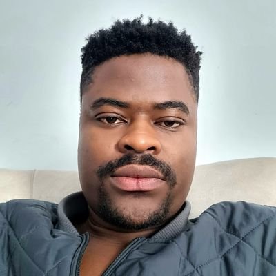 bbsteve44's profile picture. business of business is business