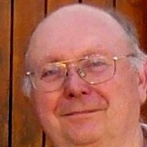 laurent163's profile picture. ingénieur passions = photo, Mac, iPhone