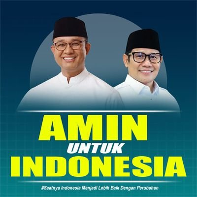 Berjuang untuk menujukan di mana keadilan sekarang bagi rakyat