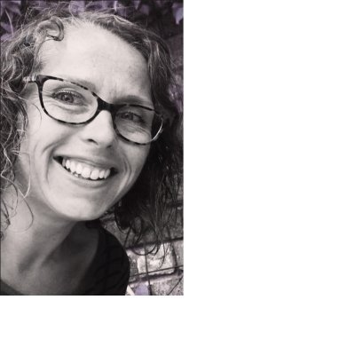 Artist, wordsmith, gardener, organic food lover Co-founder @growingpenarth Director @wildceridwen