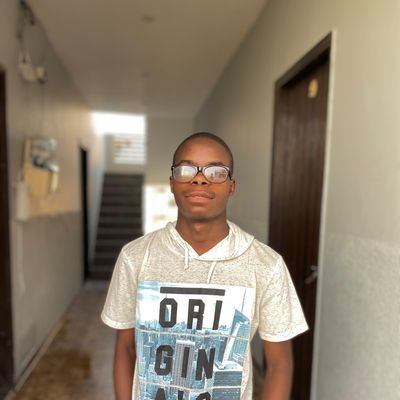 zaba_stephen's profile picture. Libra