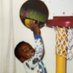 TJ Warren (@tonywarrenjr) Twitter profile photo TJ Warren (@tonywarrenjr) Twitter profile photo