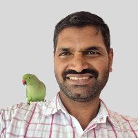 Sundarrajan(@Sundarrajan__D) 's Twitter Profile Photo