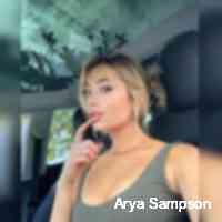 holandcaroline's profile picture. ucla alum
out here grinding against god