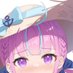 ぴろりん【非公式】@ホロライブプレゼント係 (@pororin_holo) Twitter profile photo ぴろりん【非公式】@ホロライブプレゼント係 (@pororin_holo) Twitter profile photo