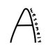 ์ด์ธ๋ฆฌ (@awesomely_m) Twitter profile photo ์ด์ธ๋ฆฌ (@awesomely_m) Twitter profile photo