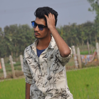 SHIRISH NENDUGURI(@shirish_1407) 's Twitter Profile Photo