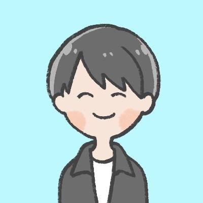 Better_lifeBlog's profile picture. 2023年1月よりブログを開設しました | 主にガジェットや格安SIMについて書いてます | 2023年4月 CWで0→1達成 | 得意ジャンル 家電 スマホ パソコン ガジェット系は得意です| 2023/4/9アドセンス合格 | Amazonアソシエイト参加中