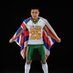 Zaeven Newman (@zaevennewman25) Twitter profile photo Zaeven Newman (@zaevennewman25) Twitter profile photo