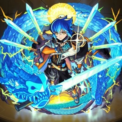 HoshiUwe's profile picture. Just average person and very clown