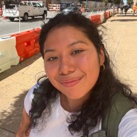 Teresa Osorio (@ter3sa_01) 's Twitter Profile