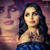 ༊෴سٰٰٰ۫ہٰٰٰ۫ہٰم۫ہٰٰٰ۫ہ۫ؤ۫ ألأٰم۫ہٰٰٰ۫يہ۫رهہ✿〄࿐ (@414jll) 's Twitter Profile Photo ༊෴سٰٰٰ۫ہٰٰٰ۫ہٰم۫ہٰٰٰ۫ہ۫ؤ۫ ألأٰم۫ہٰٰٰ۫يہ۫رهہ✿〄࿐ (@414jll) 's Twitter Profile Photo