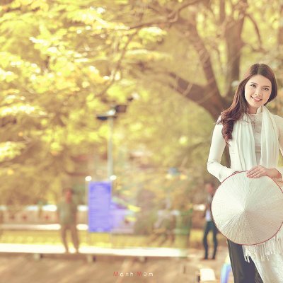 RylandSparp7302's profile picture. Hipster-friendly tv ninja. Amateur troublemaker. Total coffee expert. Pop culture practitioner.