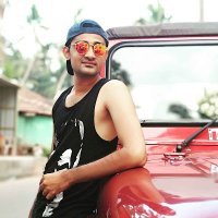 Dumasiya Prashant 𝕏 (@dumasiyap) 's Twitter Profile