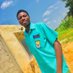 Agunor Reuben (@agunorr8048) Twitter profile photo Agunor Reuben (@agunorr8048) Twitter profile photo