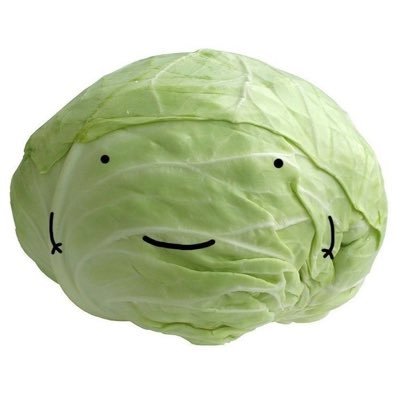 yangbeach00's profile picture. 초록색이조타대학보내저