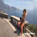 Violet Trujillo - @tiujillorviole - Twitter