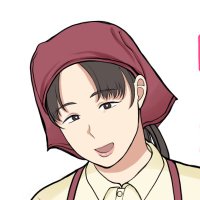 べにサイロ(べにー研究所)🔞 (@crhbo2) Twitter profile photo