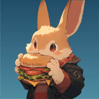 Dodochoi.ron | Web3finity 💜 (@dodochoieth) 's Twitter Profile