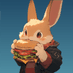 Dodochoi.ron | Web3finity 💜 (@dodochoieth) Twitter profile photo Dodochoi.ron | Web3finity 💜 (@dodochoieth) Twitter profile photo