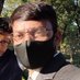 mahendra47🇮🇳 (@mksen47) Twitter profile photo mahendra47🇮🇳 (@mksen47) Twitter profile photo