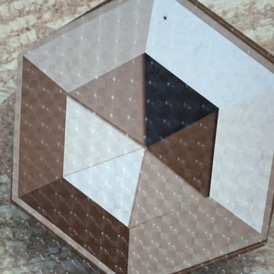 AshishChau71898's profile picture. 