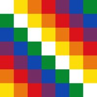 construir movimientos en vez de héroes (@burntarepa) 's Twitter Profile