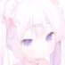 ♡ (@mochi_oq) Twitter profile photo ♡ (@mochi_oq) Twitter profile photo