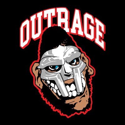 @outragehc