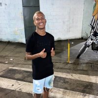 DJ SHEIK DA CAXU (@sheikdacaxuoffc) 's Twitter Profile