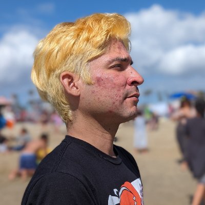 Hohenheim686's profile picture. hey, everyone.