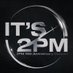 2PM座席予想アカウント (@2PM2023100708) Twitter profile photo