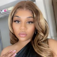 Virgo’s Groove (@camilliionairee) 's Twitter Profile